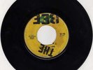 ORIGINAL UK BLUE CAT BS-105 PIONEERS WHIP THEM /SOME HAVING A BAWL ROCKSTEADY 68