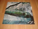 Death in June LP 12 Operation Hummingbird UK NER + Poster + Cards