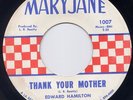 Edward Hamilton - Hear it - Suuuuuperb