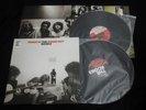 The Kooks - Inside In Inside Out - Live at Abbey Road 2x LP Vinyl