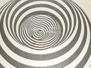 NUCLEUS:WE'LL TALK ABOUT IT LATER: VERTIGO SWIRL:6360027:1971:IAN CARR:EX