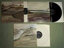 * ETERNA - SANDERLING - TCHAIKOVSKY - SYMPHONY NO. 4 & 5 & 6  - 3 LP *??
