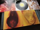 ROLLING STONES      - GOAT´S HEAD SOUP -  MINT GERMAN ORIGINAL INKL. 2 POSTER