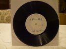 Led Zeppelin rare 7'' japan MONO acetate ' Stairway To Heaven '