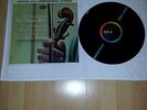 Michael Rabin / Slatkin The Magic Bow Capitol SP 8510 NM