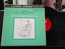 RCA Living Stereo LSC-2377 Beethoven - Violin Sonata No. 9/5 - Shaded Dog 1s/1s