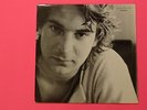 Alex Chilton- Bach's Bottom (1981)