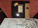 THE SPIRIT OF VAMPYROS LESBOS 2 LP IN EX OIS INSERT ALEC EMPIRE ROCKERS HI FI