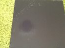 metalica , 510 022-1 Black Album