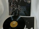 THE DOORS Strange Days LP NM vinyl Elektra Jim Morrison Manzarek Densmore Psych