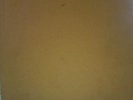 Perry Leopold-Experiment In Metaphysics-Kommercial-Acid Folk-SUPER RARE PSYCH