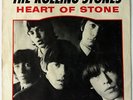 THE ROLLING STONES 