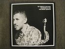 Tina Brooks- Blue Note- Mosaic LP Set