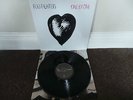 FOO FIGHTERS - One By One(UK 2002 1ST PRESS VINYL ALBUM / NR MINT VINYL)