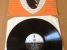 RICO RODRIGUEZ - JAMA RICO RARE LP  PROMOTIONAL COPY EX CONDITION