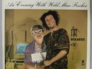 An Evening With Wild Man Fischer - Bizarre 1969 - OOP - NM - Zappa