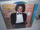 Michael Jackson - Off the Wall - original 1st press SEALED 1979 epic vinyl lp