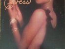 Rare Caress 