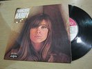 french ep francoise hardy chante en allemand