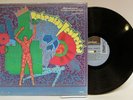 BOHEMIAN VENDETTA self titled MAINSTREAM 56106 Rare PSYCH Mono ORIGINAL dj Promo