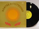 13th FLOOR ELEVATORS easter everywhere RARE Mono ROKY Erickson NEAR MINT 