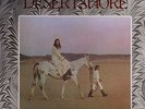 NICO - DESERTSHORE - REISSUE LP BRAND NEW SEALED 2002 - 180 GRAM VINYL
