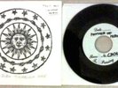 Mother of Mercy PTTF Test Press/3 Backtrack Rotting Out Terror Turnstile Expire