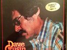 SEALED w/Sticker Dave Grusin 
