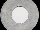 UK COXSONE | RITA MARLEY - CALL TO ME | 1967