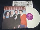 The Presidents Of The United States Of America WHITE VINYL LP (1995)