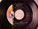 UNRELATED SEGMENTS Where You Gonna Go 1967 DETROIT GARAGE PUNK 45 LIberty HEAR