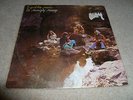 Dr STRANGELY STRANGE-Kip Of The Serenes VINYL LP PINK ISLAND