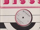JUNIOR BROWN WHAT A DISASTER 12