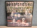 DEEP PURPLE- Live in Concert 72 - London 1972  NEW 2-LP +7
