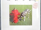 Rush-Signals-Sealed-Stock Copy