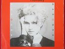 Madonna - Holiday / I know it 7