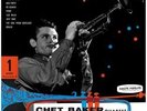 * SAM RECORDS - 84009 - CHET BAKER QUARTET - 