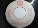 SOLID GOLD REVUE RAY CRUMLEY She's So Good CASTANET Prichard, Al MODERN SOUL 45