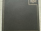 Death in June - State Laughter / Holy Water 7