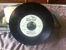 Promo Sydney Barnes Switchy Walk/I Hurt On The Other Side Blue Cat 125 Northern