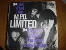 M.P.D. LIMITED , 7
