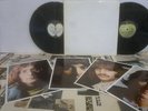 The Beatles - White Album - USA 1968 double Apple LP numbered (045) Rocky Racoon