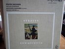 SORIA Series LIVING STEREO - STRAUSS Don Quixote JANIGRO / Preves REINER DALI