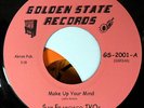 MODERN SOUL 7