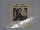 Pink Floyd Nippon Connection Original Pressing Raven Live