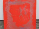 Shoc Corridor - Experiments in Incest LP