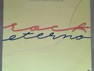 THE ROLLING STONES -ROCK 'N' ROLLING STONES LP -PROMO SPANISH UNIQUE PS