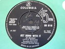 Little Richard 7
