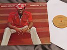 EDDIE SENAY step by step 1st Press USA 72' SUSSEX RARE FUNK CLASSIC LP EX