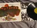 CHARLES WRIGHT/WATTS 103RD express yourself 1st Press USA 70' WARNERS LP EX+